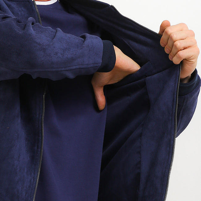 Sedadu In Navy