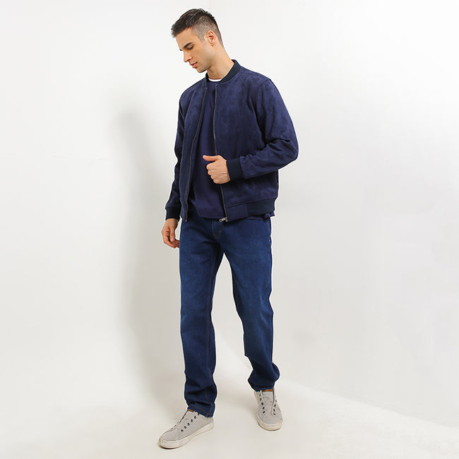 Sedadu In Navy
