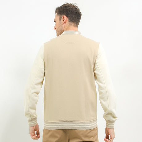 Blatcher In Khaki