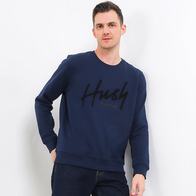 Spritz In Navy