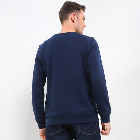 Spritz In Navy