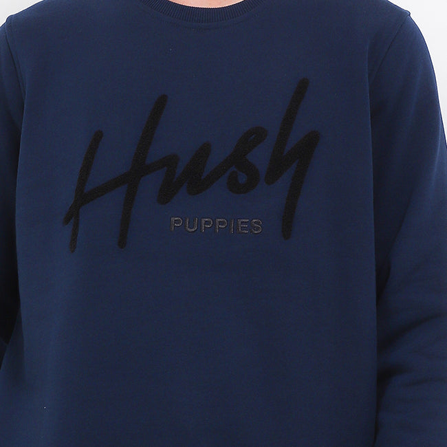 Spritz In Navy