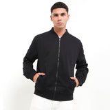 955 Benford In Black