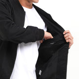 955 Benford In Black