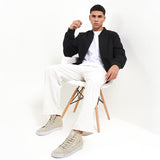 955 Benford In Black