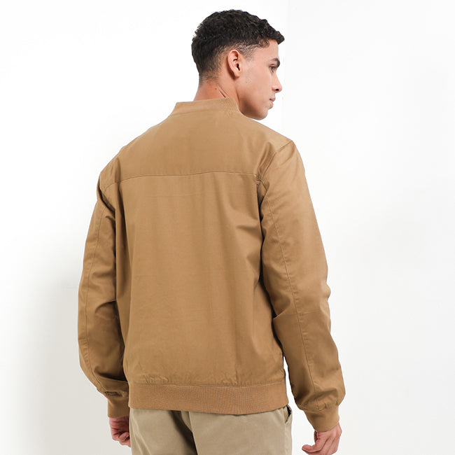 955 Benford In Khaki