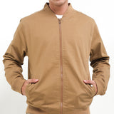 955 Benford In Khaki