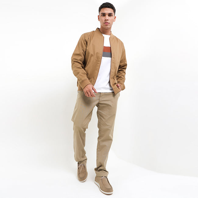 955 Benford In Khaki