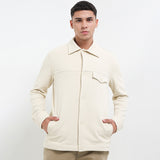 Ableard In Beige
