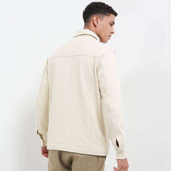 Ableard In Beige
