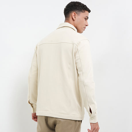 Ableard In Beige