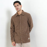 Hush Puppies Men Tops Ramallo