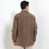 Hush Puppies Men Tops Ramallo