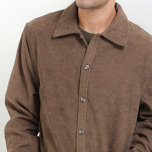 Hush Puppies Men Tops Ramallo