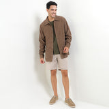 Hush Puppies Men Tops Ramallo