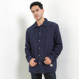 Hush Puppies Men Tops Ramallo