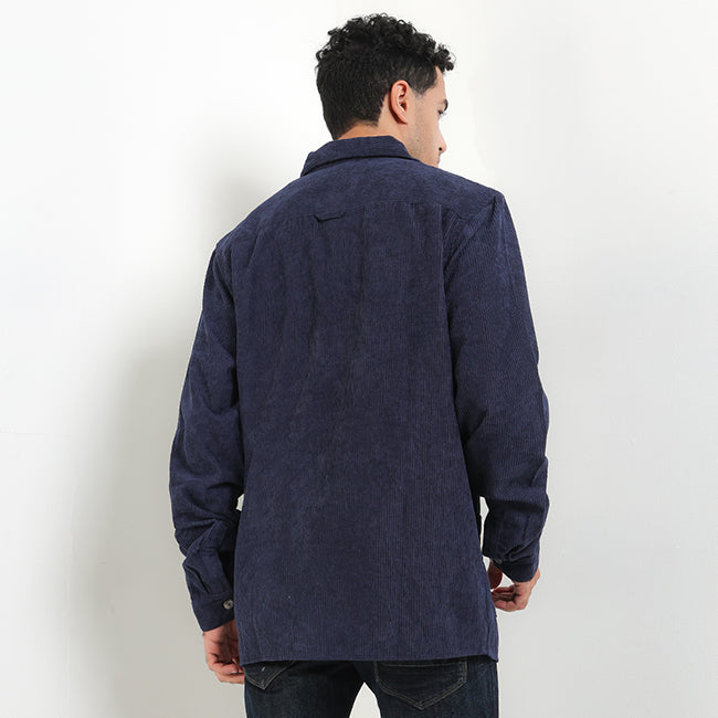 Hush Puppies Men Tops Ramallo