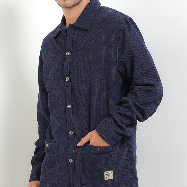 Hush Puppies Men Tops Ramallo