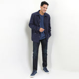 Hush Puppies Men Tops Ramallo