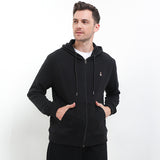 Hush Puppies Men Outerwear Bsc Rider