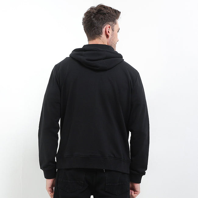 Hush Puppies Men Outerwear Bsc Rider