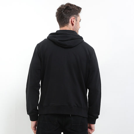 Hush Puppies Men Outerwear Bsc Rider