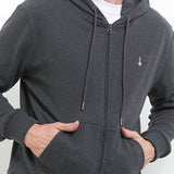 Hush Puppies Men Outerwear Bsc Rider