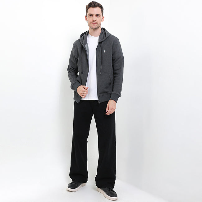 Hush Puppies Men Outerwear Bsc Rider