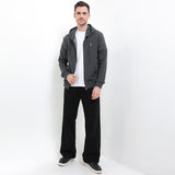 Hush Puppies Men Outerwear Bsc Rider