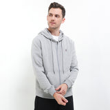 Hush Puppies Men Outerwear Bsc Rider