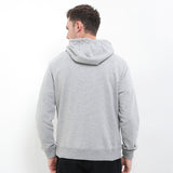 Hush Puppies Men Outerwear Bsc Rider