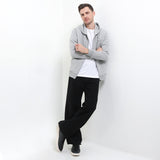 Hush Puppies Men Outerwear Bsc Rider