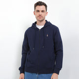 Hush Puppies Men Outerwear Bsc Rider