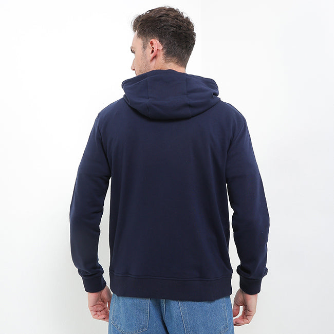 Hush Puppies Men Outerwear Bsc Rider