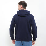 Hush Puppies Men Outerwear Bsc Rider