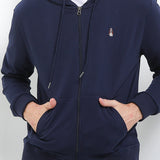 Hush Puppies Men Outerwear Bsc Rider