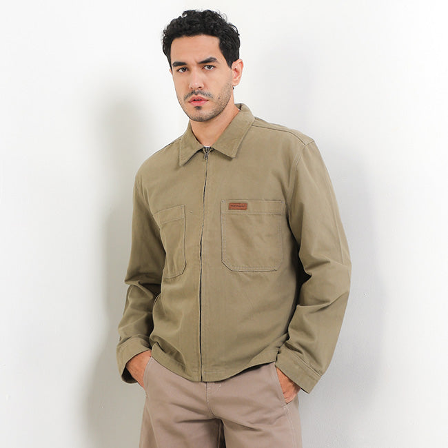 Rummel In Olive