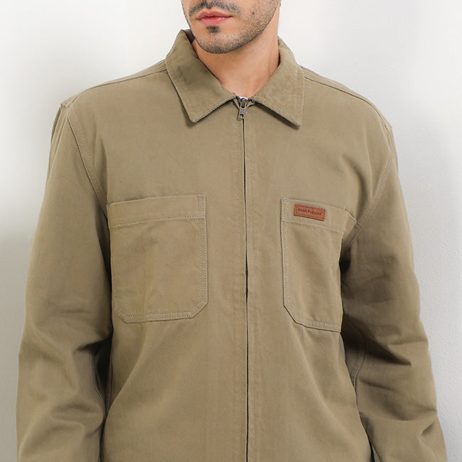 Rummel In Olive