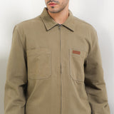 Rummel In Olive