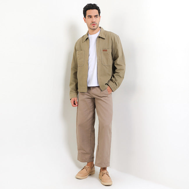Rummel In Olive