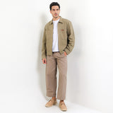 Rummel In Olive
