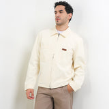 Rummel In Off White