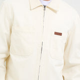 Rummel In Off White