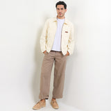 Rummel In Off White
