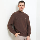 Hush Puppies Men Sweater Benoit