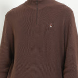 Hush Puppies Men Sweater Benoit