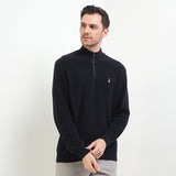 Hush Puppies Men Sweater Benoit