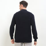 Hush Puppies Men Sweater Benoit