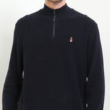 Hush Puppies Men Sweater Benoit