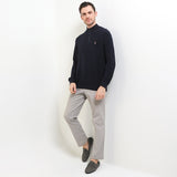 Hush Puppies Men Sweater Benoit